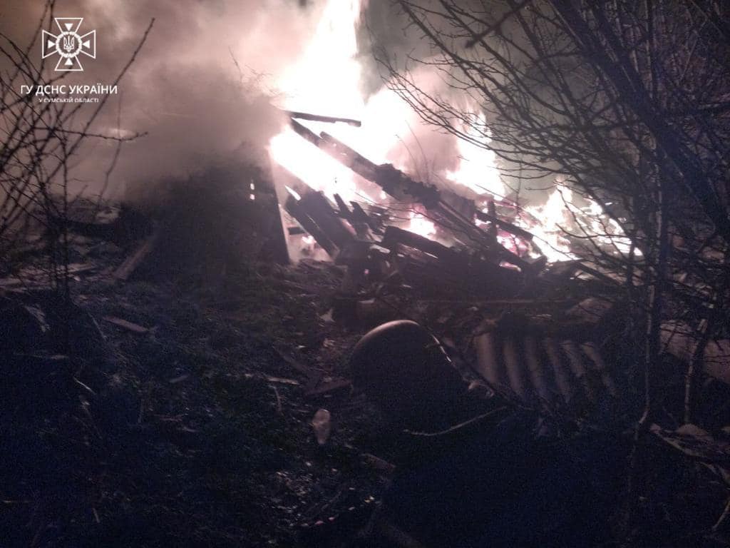    :    dqxikeidqxidqrant