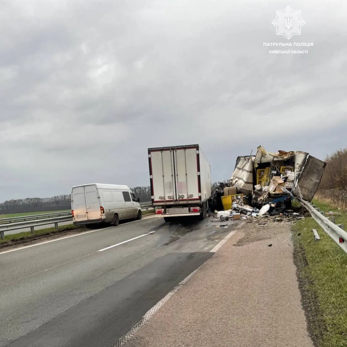     :  ,  .  dqxikeidqxidqrant