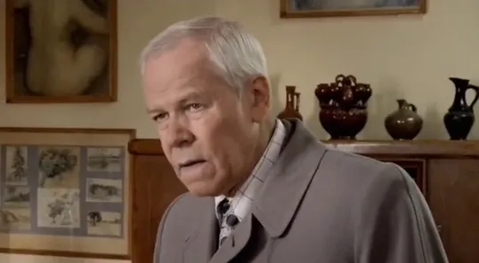 Умер актер фильма dqxikeidqxidqeant