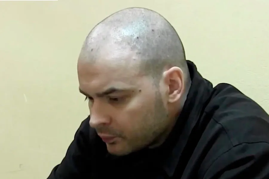   :       .  dqxikeidqxidqrant