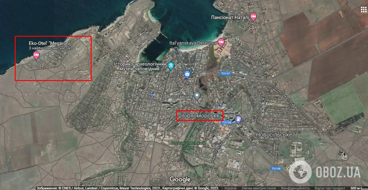        (, ) dqxikeidqxidqrant