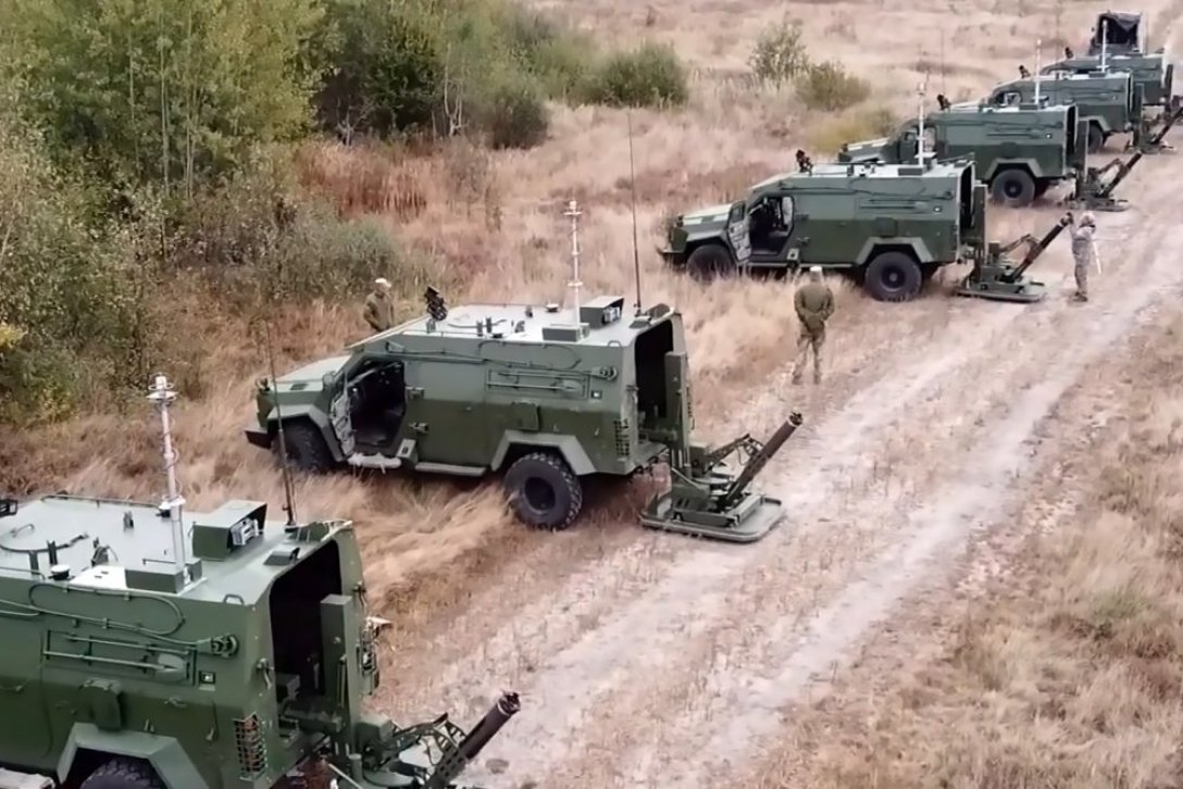   scorpion dqxikeidqxiqxxant