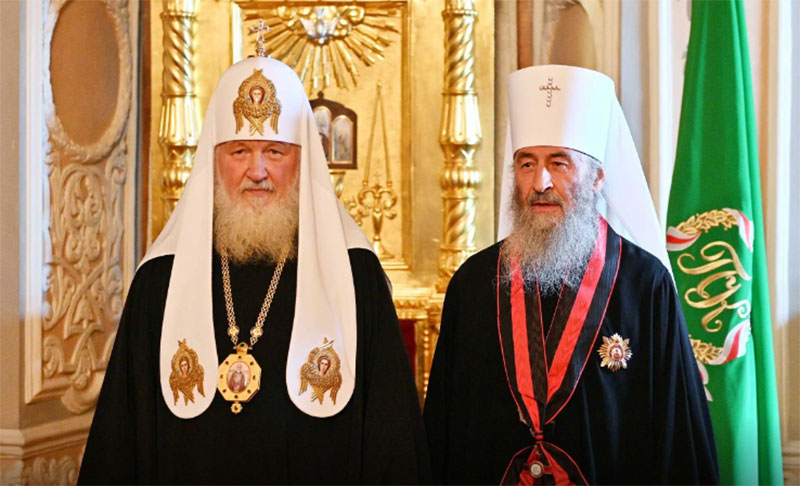               񳺿 .         dqxikeidqxidqrant