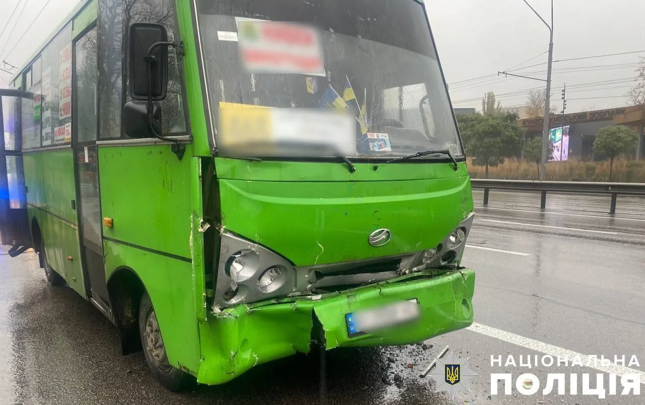        :   .  dqxikeidqxidqrant