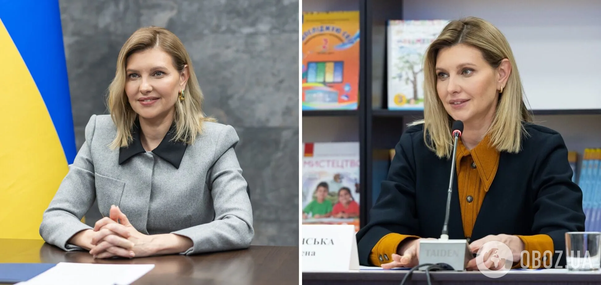   ?        dqxikeidqxidqrant