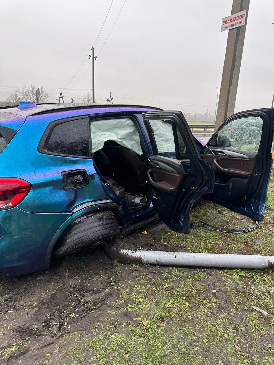         :    .  dqxikeidqxidqrant