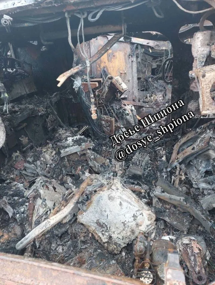  HIMARS:      dqxikeidqxidqrant