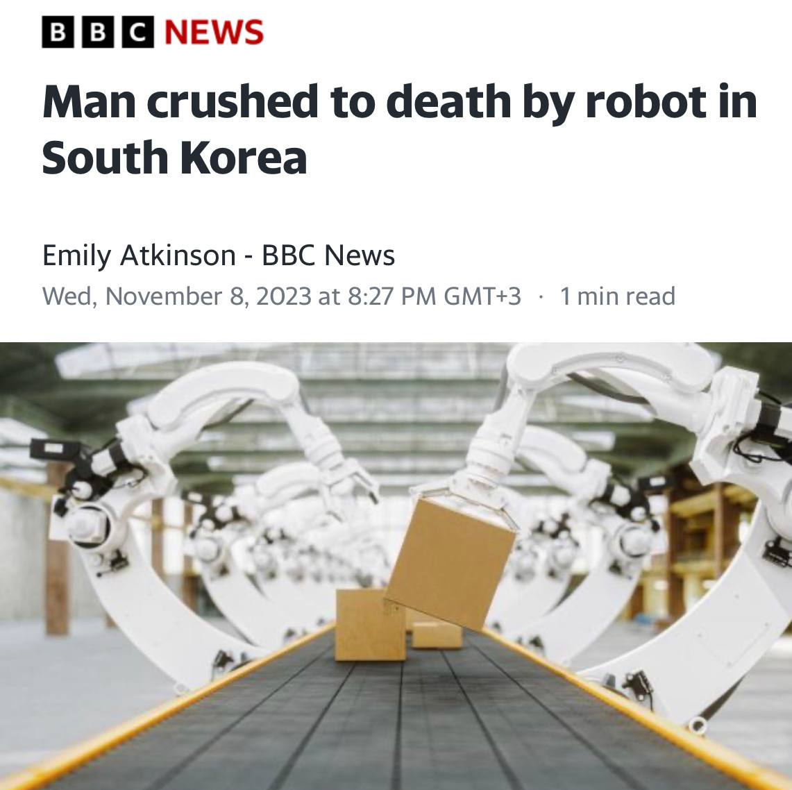    BBC News dqxikeidqxidqrant