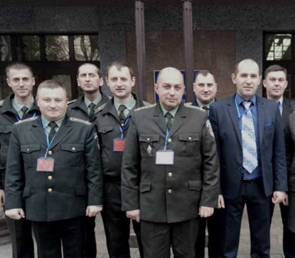 Павлусь в центре dqxikeidqxidqrant