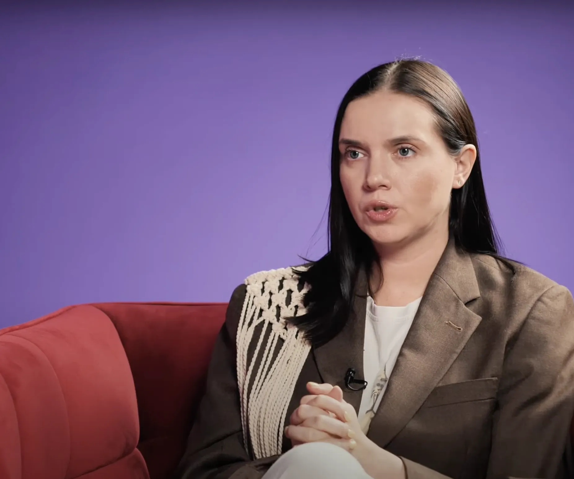        YouTube   .   dqxikeidqxirzant