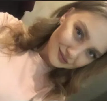   ,  -    :      dqxikeidqxidqrant