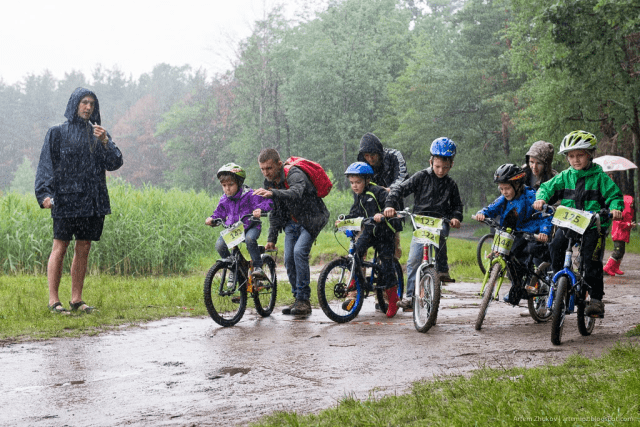 ’’Пласт’’ має бути в школах: Яніна Соколова дала поради щодо виховання патріотів і як приклад навела Польщу dqxikeidqxidqeant