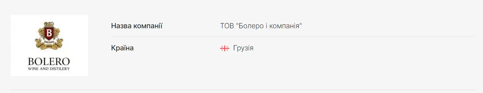 Bolero      dqxikeidqxiquqant