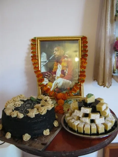 В Херсонской области российский военный расстрелял супругов кришнаитов: что известно о погибших