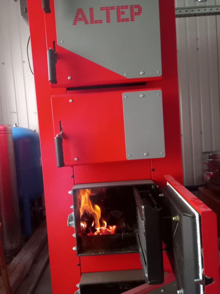 :  ,  dqxikeidqxidqeant