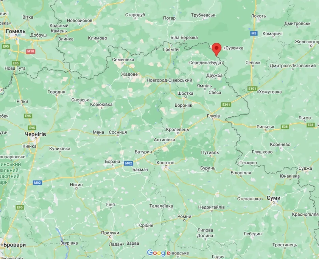       :    dqxikeidqxidqeant