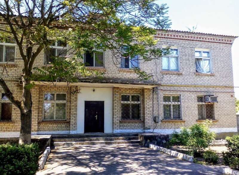 Скадовск, Херсонская область, война РФ против Украины, ВС РФ, потери оккупантов dqxikeidqxidqrant