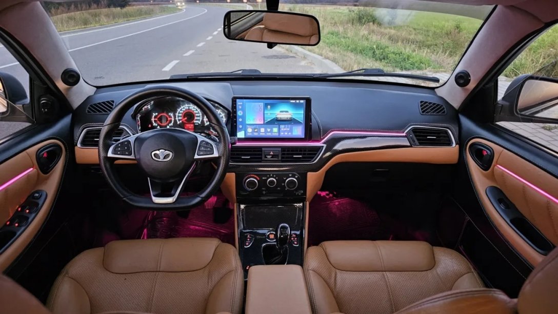   , Daewoo lanos,  Daewoo lanos,   dqxikeidqxiqxeant