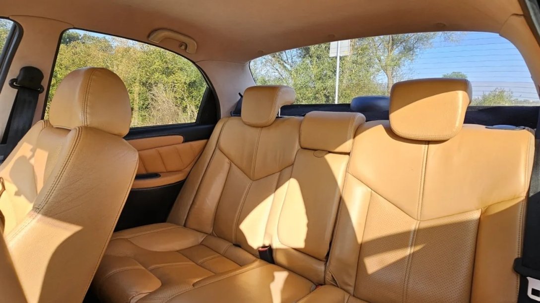  , Daewoo lanos,  Daewoo lanos,  