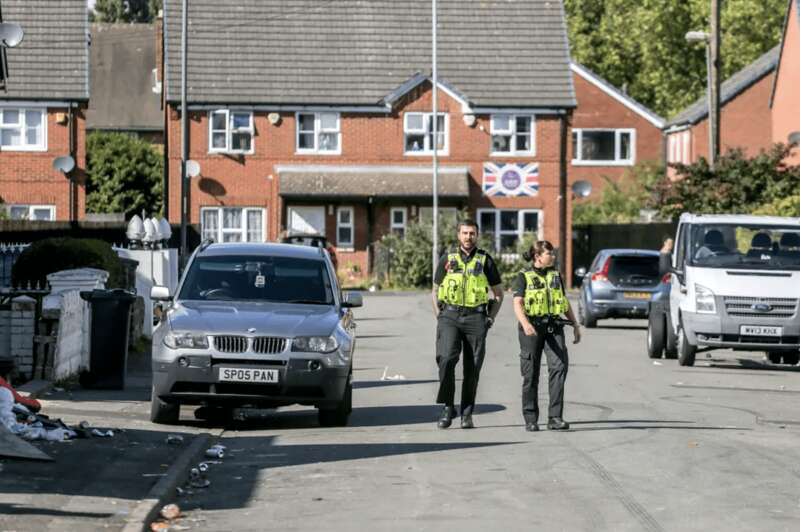  ճ, , ,   dqxikeidqxihhant