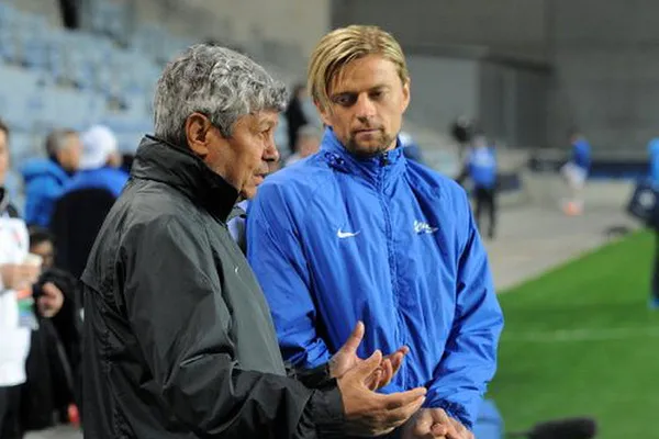 Тимощук Луческу dqxikeidqxiqxxant