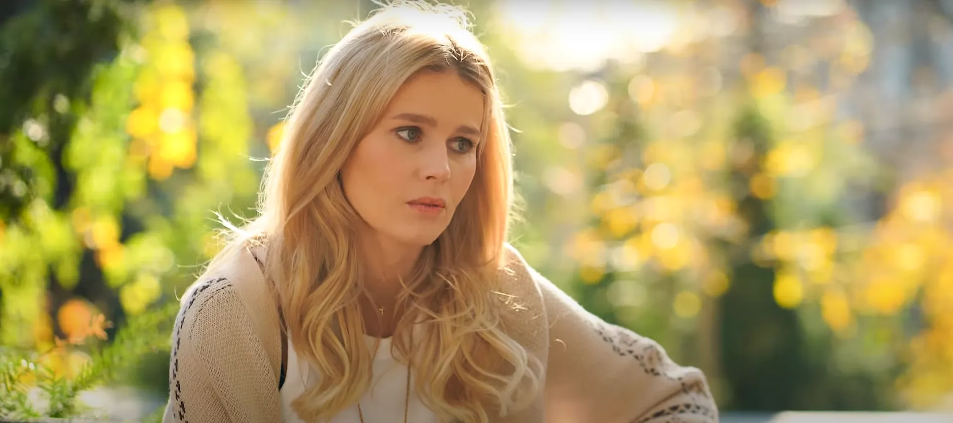 Чоловік-росіянин Каті Кузнєцової, яка виїхала з РФ після 24 лютого, планує змінити громадянство: йому соромно dqxikeidqxidqrant