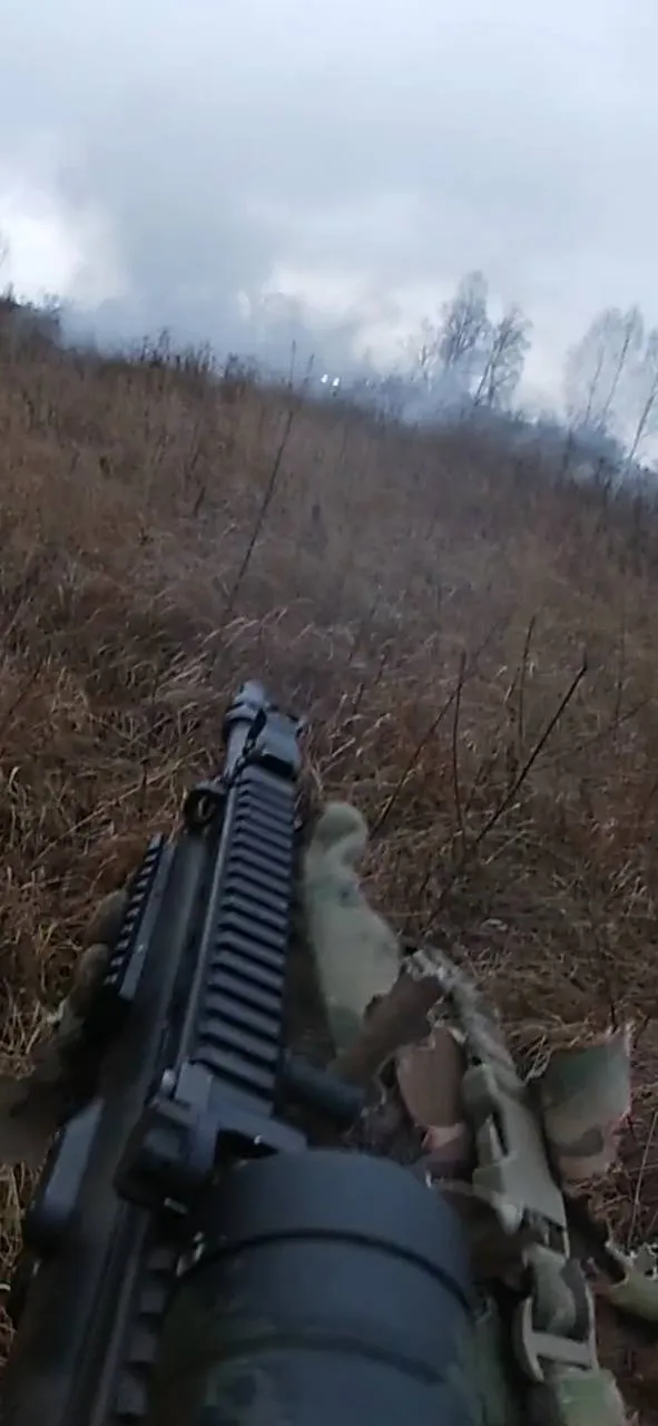 ˳        .     dqxikeidqxieeant