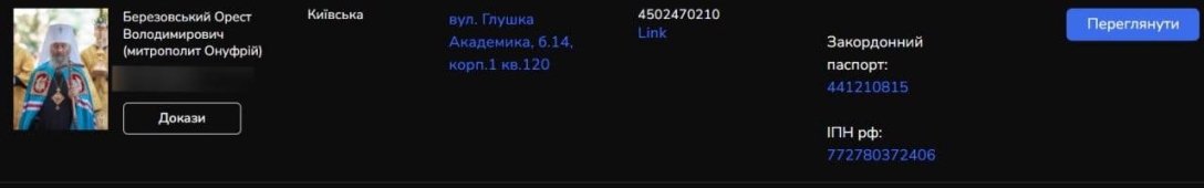  ,   dqxikeidqxidtant