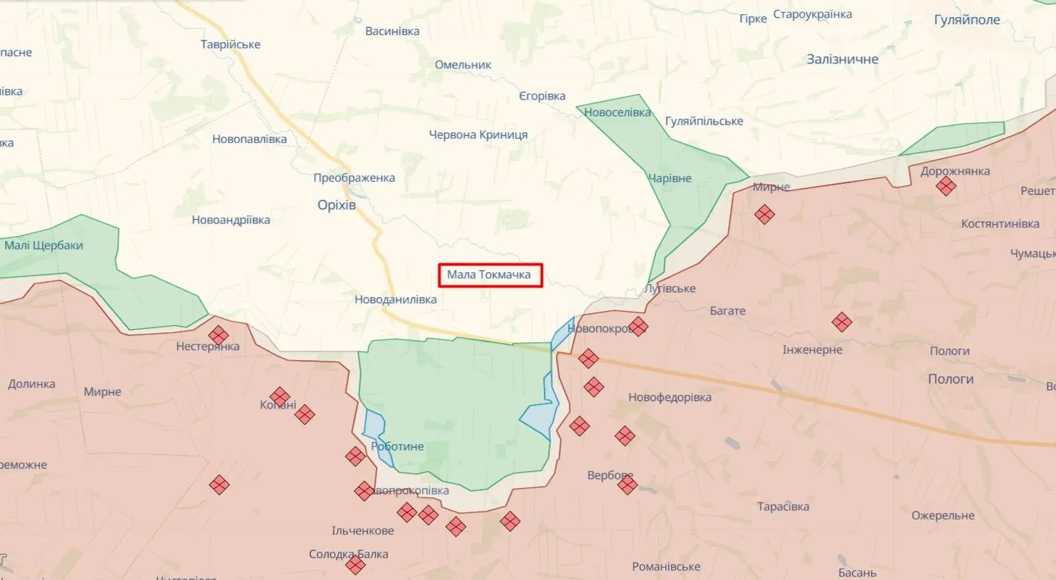        :    dqxikeidqxidqeant