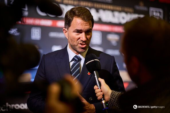   ?         dqxikeidqxidqrant