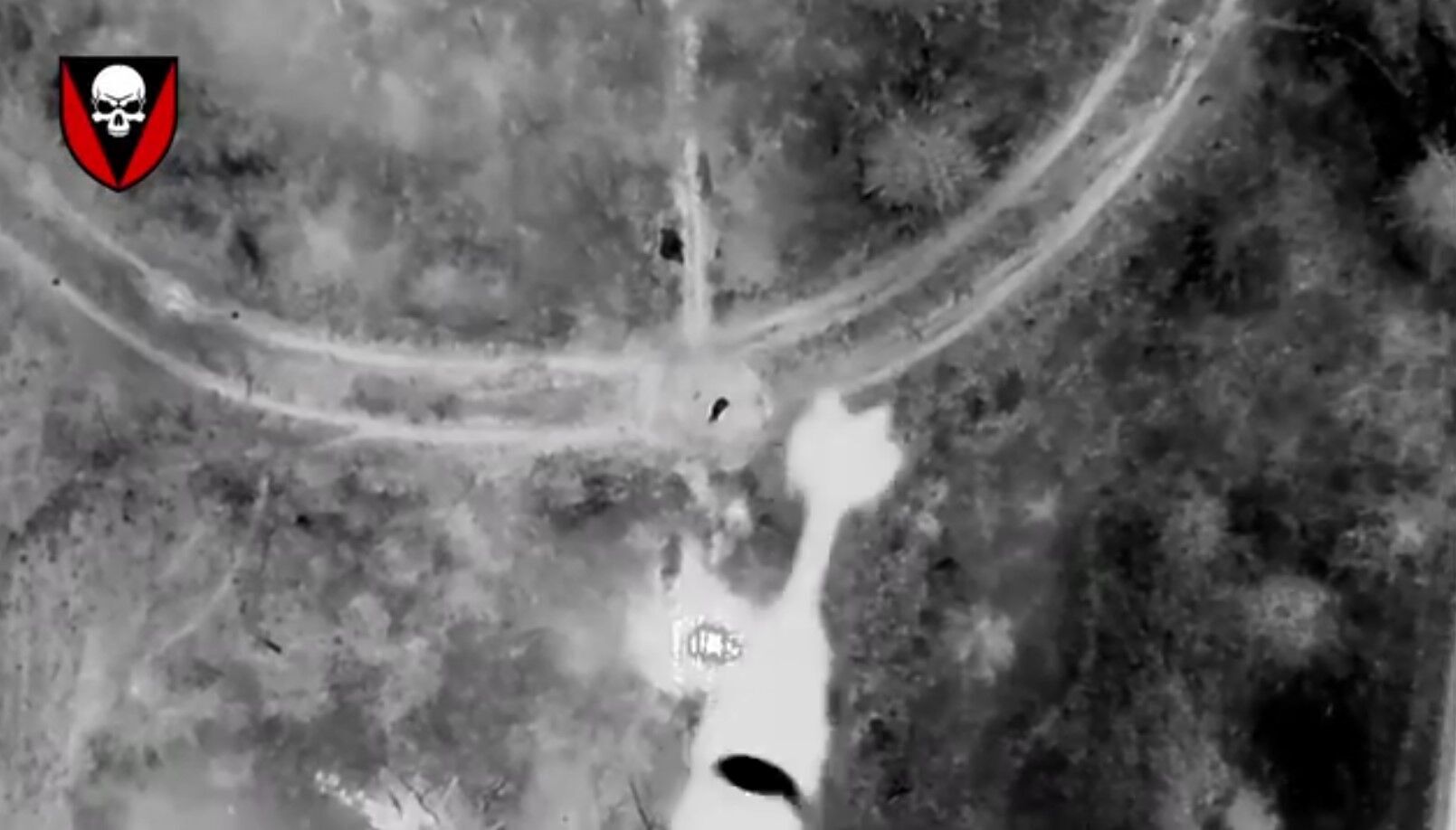  24/7:  .     .  dqxikeidqxidqrant