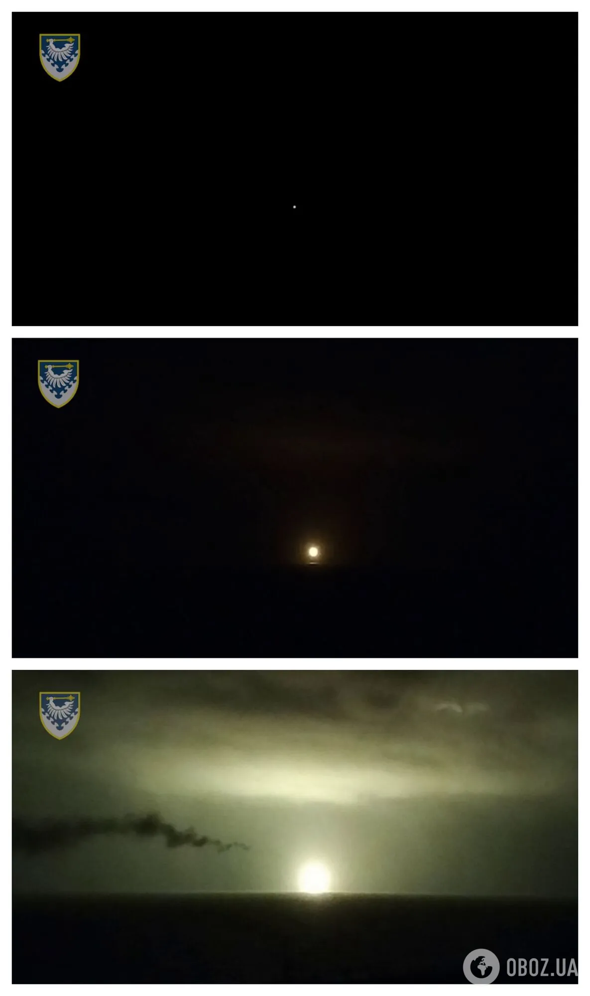  -   dqxikeidqxiuuant