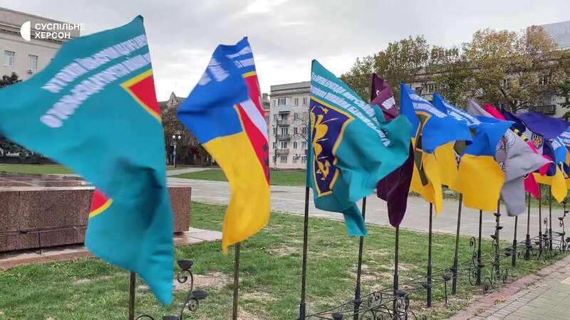      :    . ³ dqxikeidqxiqzant