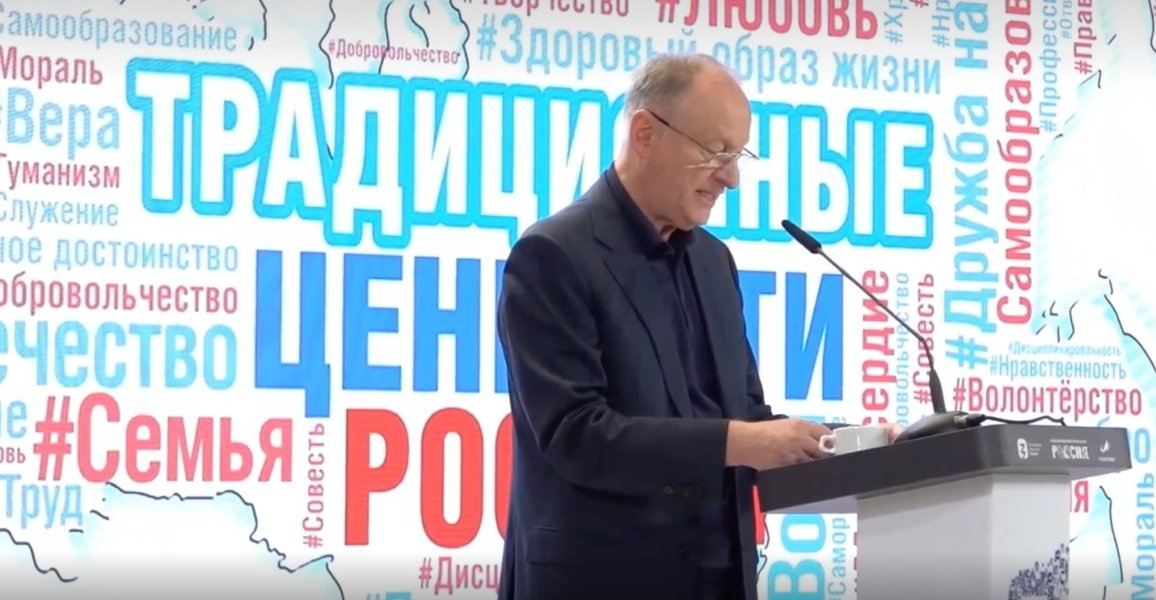  ,  ,    ,   dqxikeidqxidqrant