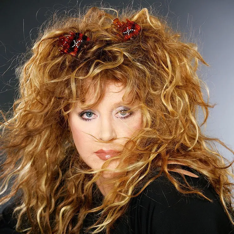 Алла Пугачова звернулася до росіян, які підтримують Кремль і війну в Україні: були холопами, стали рабами dqxikeidqxidqeant