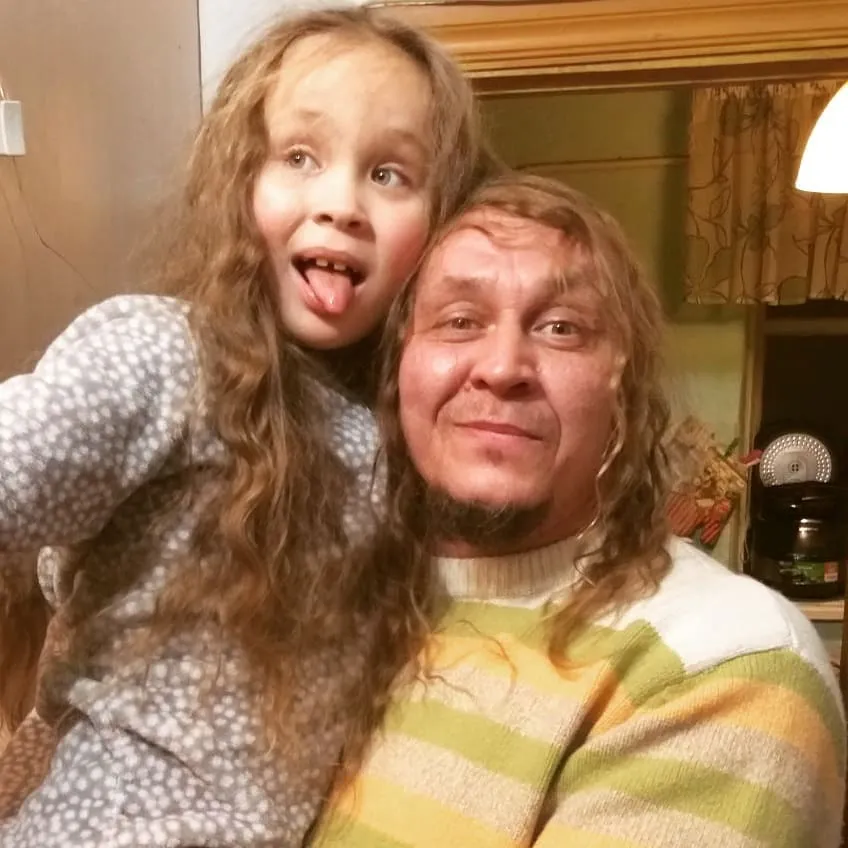 На війні з російськими окупантами загинув український силач, який виграв чемпіон світу