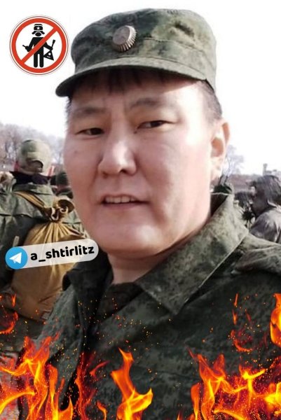  , ,  dqxikeidqxidqrant