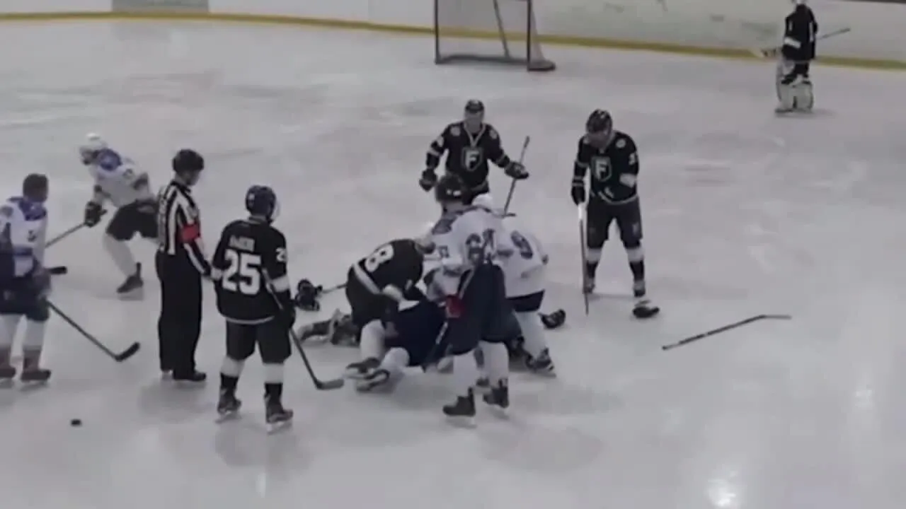       . ³ dqxikeidqxidqrant