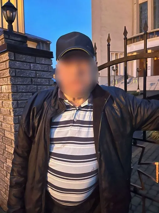 У Львові сварка собачників закінчилася різаниною: затриманому світить від 5 років в’язниці dqxikeidqxidqrant