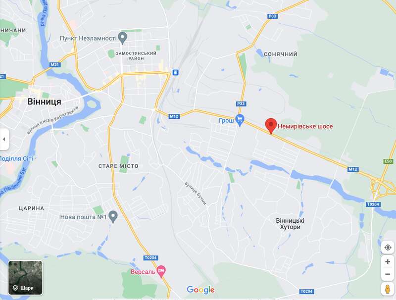 ϳ ³   :  ,   –  . 