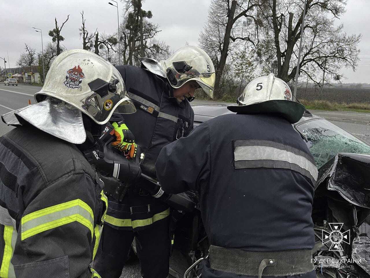 ϳ ³   :  ,   –  .  dqxikeidqxidqrant