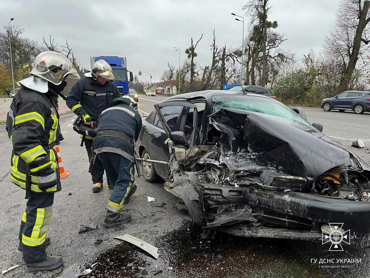 ϳ ³   :  ,   –  . 