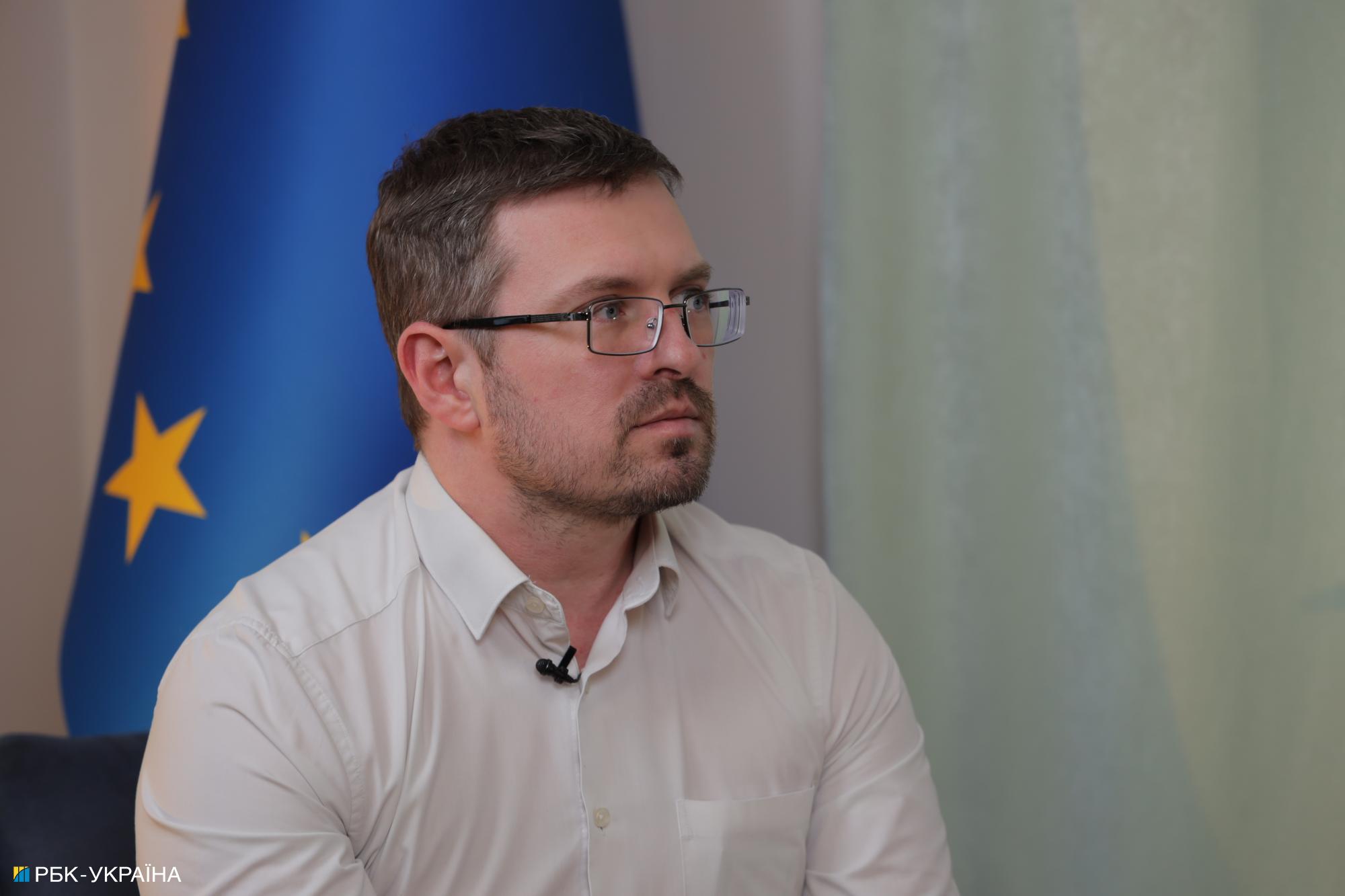  :         dqxikeidqxidqrant