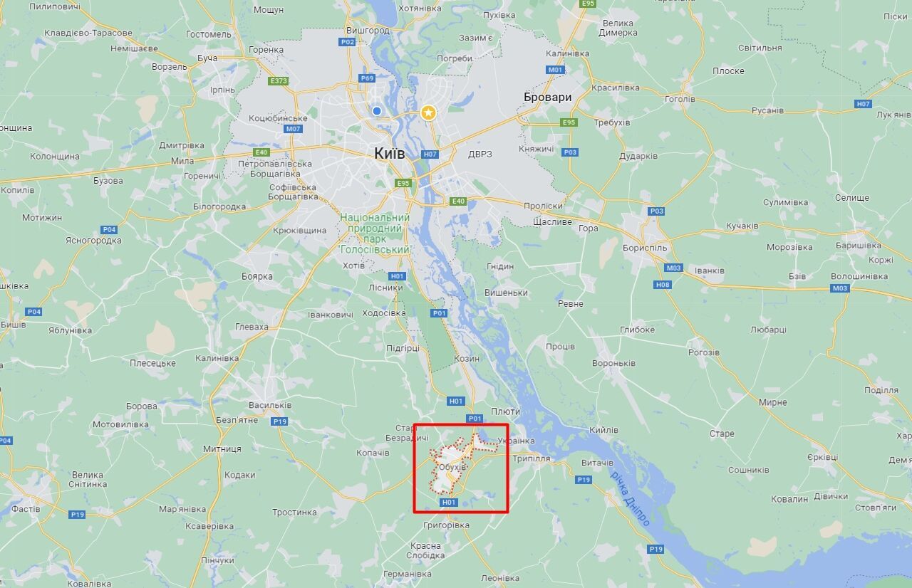       :  .  dqxikeidqxidqrant