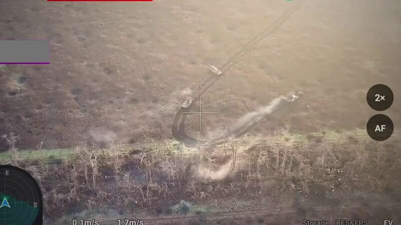   58- : ’   dqxikeidqxidqrant