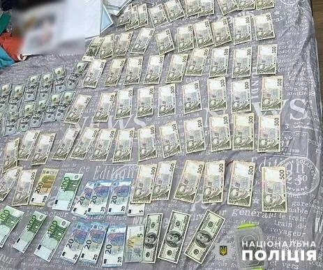 У Києві затримали групу наркоторговців: щомісяця