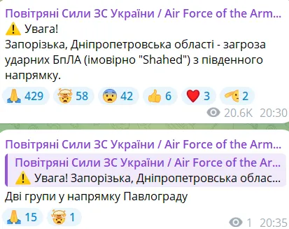      :     dqxikeidqxidqrant