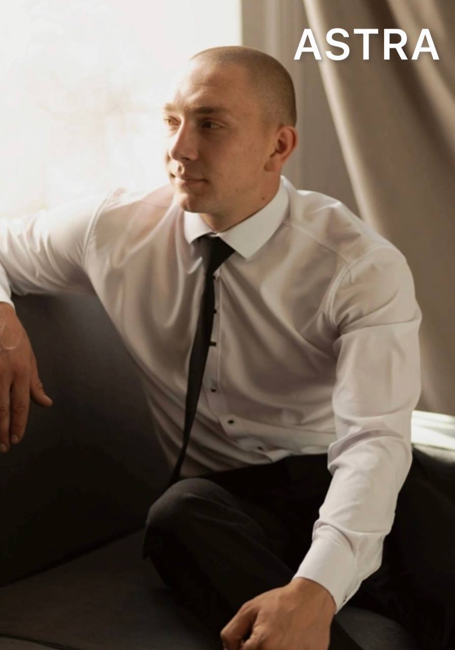 У Маріуполі чеченці намагалися вкрасти металолом з