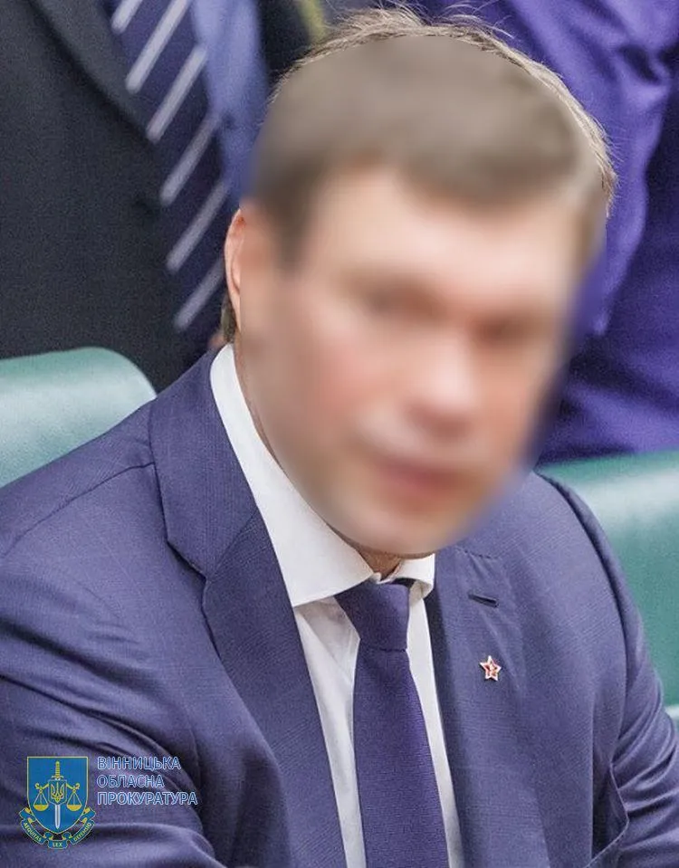        䳿:   dqxikeidqxidqrant