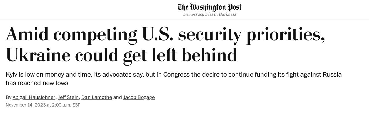 Снимок заголовка в WP dqxikeidqxidqeant